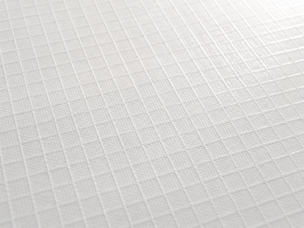 Havainnollistava pintakuva: Vinyl Premium Banner WR -banneri
