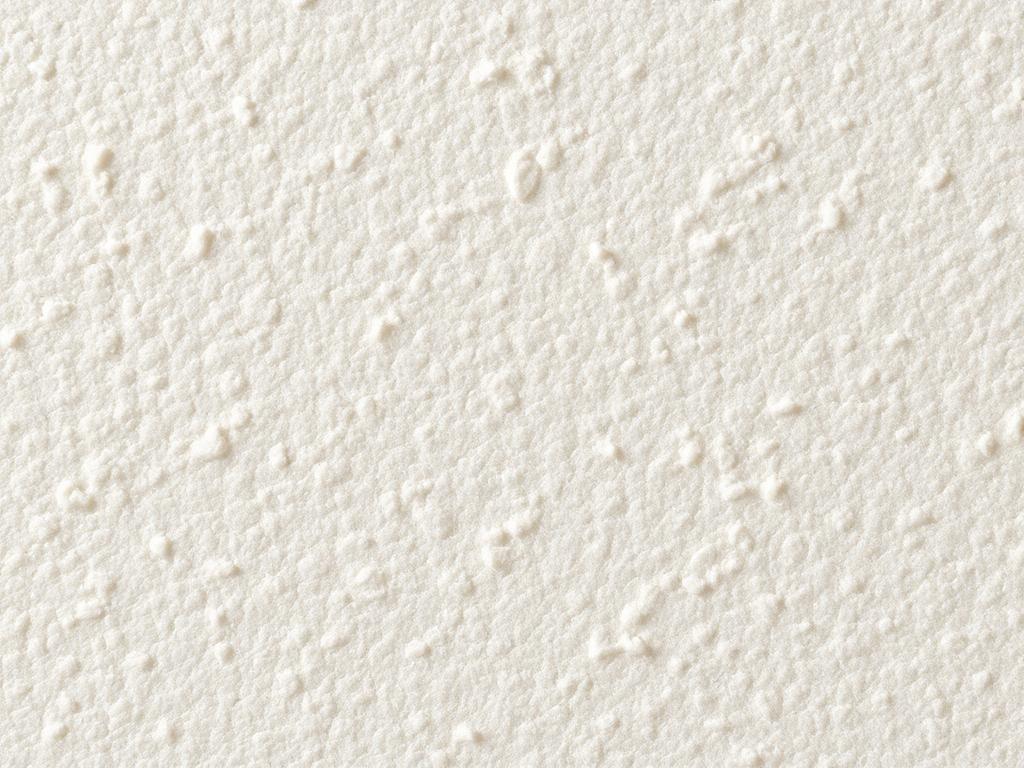 Havainnollistava pintakuva: mediaJET Museum Rag Textured
